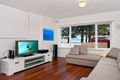 Property photo of 409/54-68 West Esplanade Manly NSW 2095
