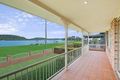 Property photo of 55 Paringa Avenue Davistown NSW 2251