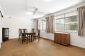 Property photo of 27 Montague Street Moonee Ponds VIC 3039