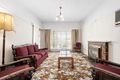 Property photo of 27 Montague Street Moonee Ponds VIC 3039