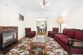 Property photo of 27 Montague Street Moonee Ponds VIC 3039