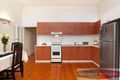 Property photo of 20 Spring Street East Port Melbourne VIC 3207