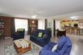 Property photo of 62 Dalley Street Goulburn NSW 2580