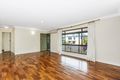 Property photo of 4 Ansell Close Chittaway Point NSW 2261