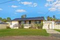 Property photo of 4 Ansell Close Chittaway Point NSW 2261