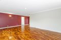 Property photo of 4 Ansell Close Chittaway Point NSW 2261