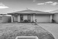 Property photo of 3 Kardan Loop Falcon WA 6210
