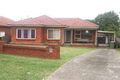 Property photo of 21 Boxley Crescent Bankstown NSW 2200