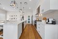 Property photo of 43 Jonagold Terrace Gables NSW 2765