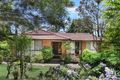 Property photo of 1 Nerrim Street Bundanoon NSW 2578
