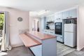 Property photo of 1 Nerrim Street Bundanoon NSW 2578