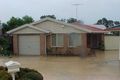 Property photo of 6 Patching Close Minto NSW 2566