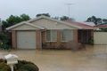 Property photo of 6 Patching Close Minto NSW 2566