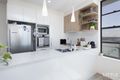 Property photo of 11/48 Cintra Road Bowen Hills QLD 4006