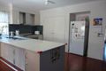 Property photo of 18 Fieldwren Drive Williams Landing VIC 3027