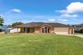 Property photo of 9 London Avenue Morpeth NSW 2321