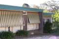 Property photo of 2/2-4 Kurewa Street Tallangatta VIC 3700