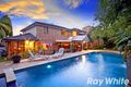 Property photo of 3 Woodfield Place Castle Hill NSW 2154