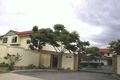 Property photo of 15/45 Gaskell Street Eight Mile Plains QLD 4113