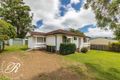 Property photo of 80 Argyle Street Barrington NSW 2422