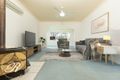 Property photo of 80 Argyle Street Barrington NSW 2422