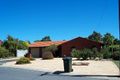 Property photo of 9 Celtic Place Kallaroo WA 6025