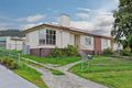 Property photo of 12 Carcoola Street Chigwell TAS 7011