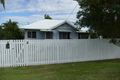 Property photo of 42 Eton Street West Rockhampton QLD 4700