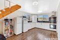 Property photo of 1/4 Muir Street Harlaxton QLD 4350