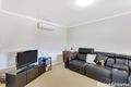Property photo of 1/4 Muir Street Harlaxton QLD 4350