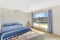 Property photo of 1/4 Muir Street Harlaxton QLD 4350