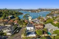 Property photo of 1 William Street Henley NSW 2111