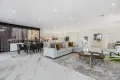 Property photo of 1 William Street Henley NSW 2111