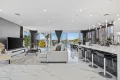 Property photo of 1 William Street Henley NSW 2111
