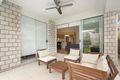 Property photo of 385 Beaudesert Road Moorooka QLD 4105