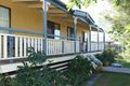 Property photo of 20 Third Avenue Marcoola QLD 4564