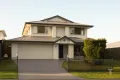 Property photo of 5 Robin Close Wakerley QLD 4154