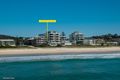 Property photo of 1/345 Golden Four Drive Tugun QLD 4224