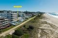 Property photo of 1/345 Golden Four Drive Tugun QLD 4224