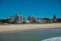 Property photo of 1/345 Golden Four Drive Tugun QLD 4224