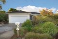 Property photo of 69 Lechte Road Mount Waverley VIC 3149