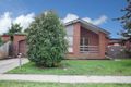 Property photo of 24 McDonalds Road Epping VIC 3076