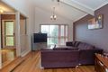Property photo of 24 McDonalds Road Epping VIC 3076