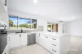 Property photo of 5 Lara Close Ourimbah NSW 2258