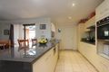 Property photo of 62 Dalley Street Goulburn NSW 2580