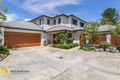 Property photo of 181B Ewen Street Doubleview WA 6018
