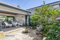 Property photo of 181B Ewen Street Doubleview WA 6018
