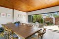Property photo of 181B Ewen Street Doubleview WA 6018