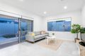 Property photo of 3/24 Hayes Avenue Yokine WA 6060