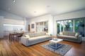 Property photo of 1/143 Powell Street East Ocean Grove VIC 3226